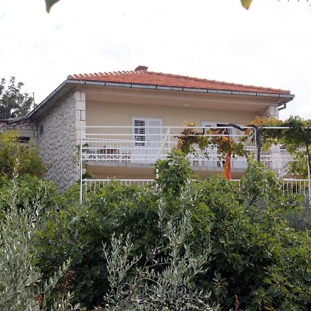 Double Room Hvar 141B Хвар Екстериор снимка