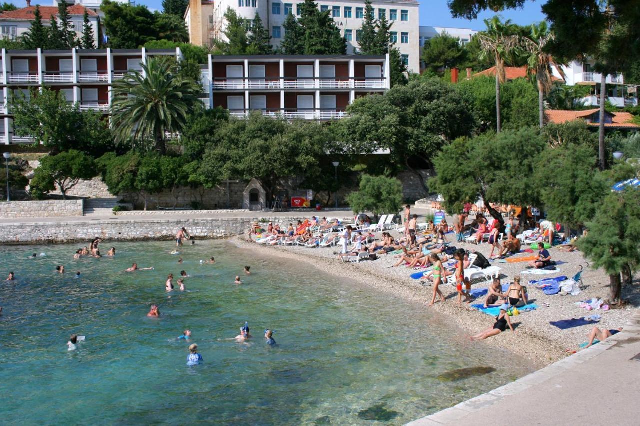 Double Room Hvar 141B Хвар Екстериор снимка