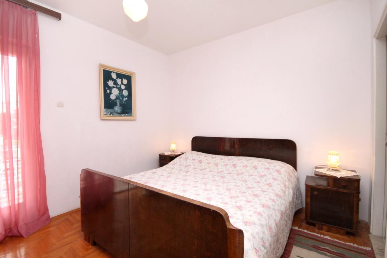 Double Room Hvar 141B Хвар Екстериор снимка