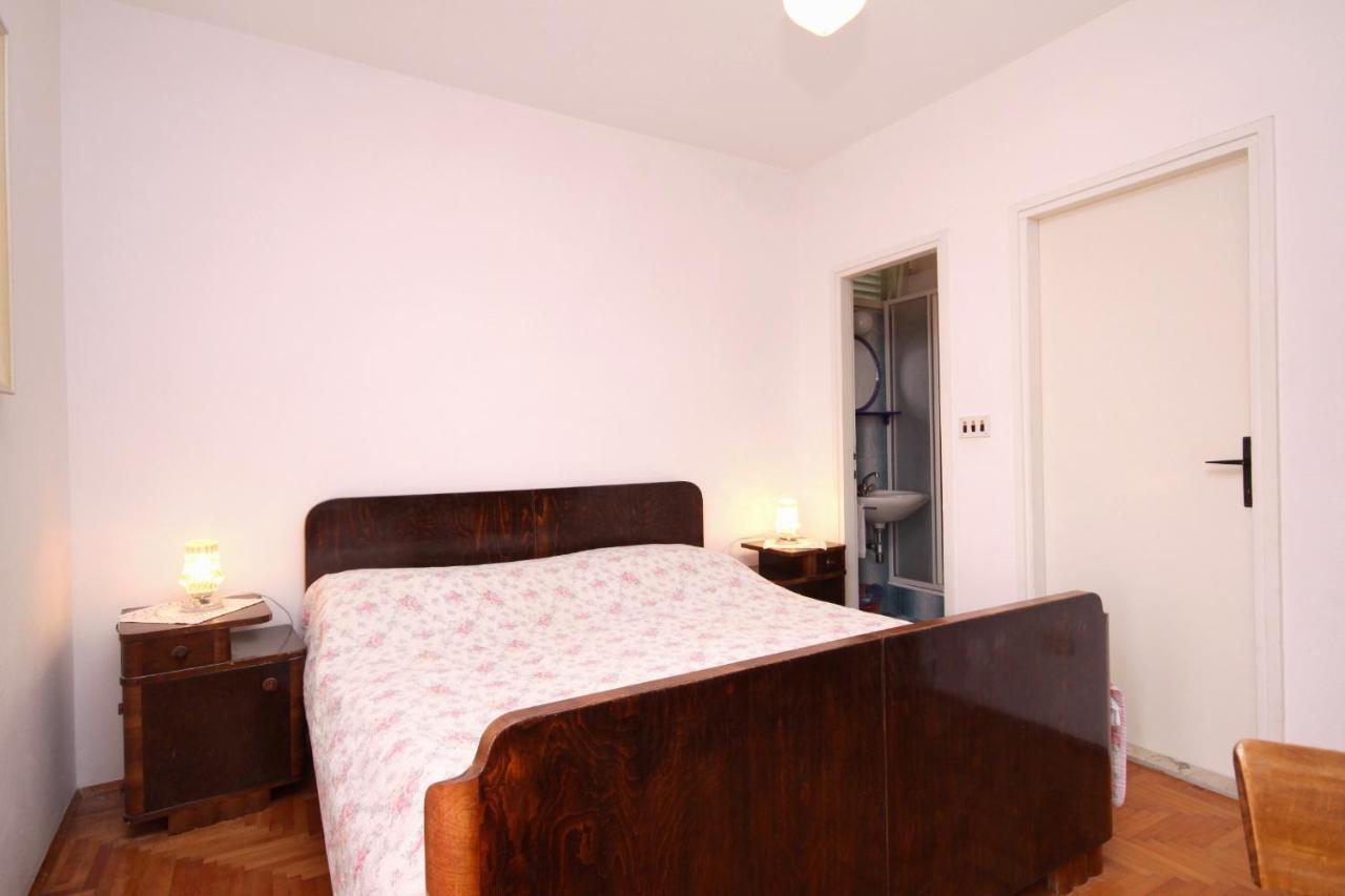 Double Room Hvar 141B Хвар Екстериор снимка